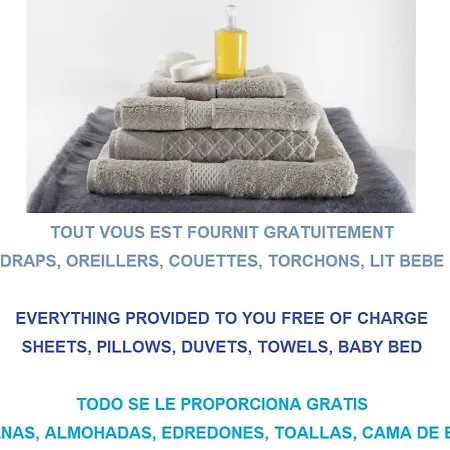 ** Au Canal Du Midi - Jaccuzzi & Luxueux Appartements ** Carcassonne Exterior photo