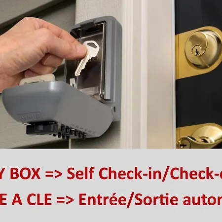 ** Au Canal Du Midi - Jaccuzzi & Luxueux Appartements ** Carcassonne Exterior photo