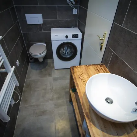 ** Au Canal Du Midi - Jaccuzzi & Luxueux Appartements ** Carcassonne Exterior photo