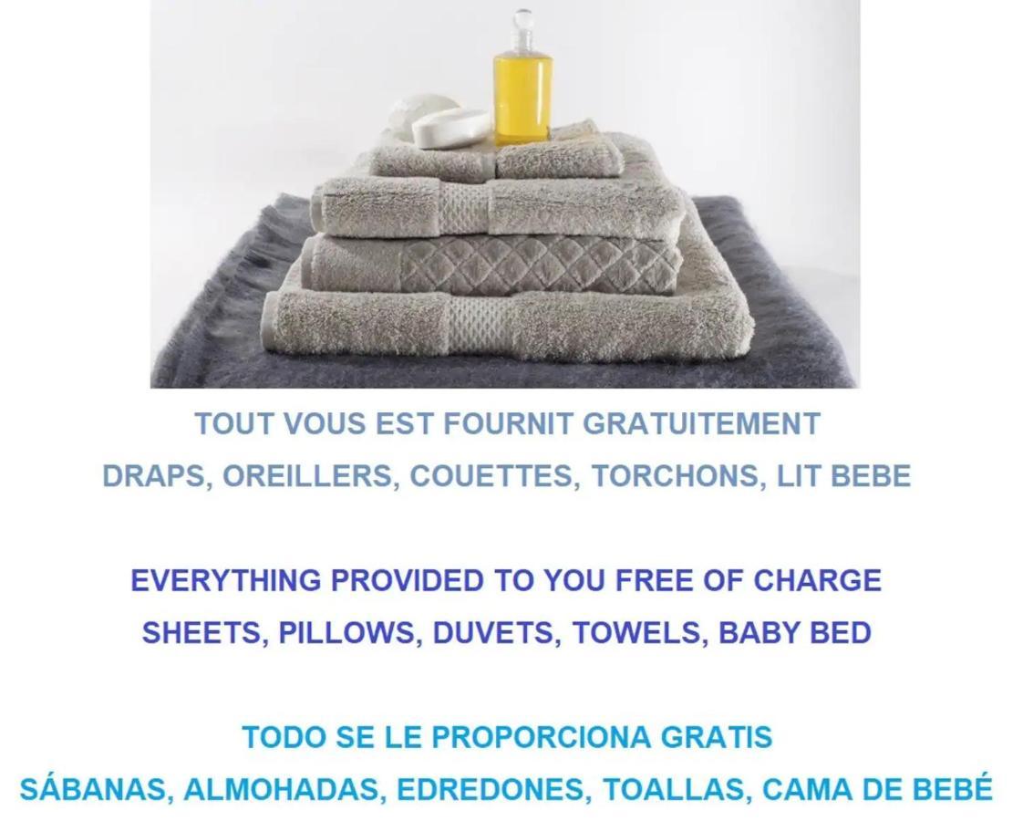 ** Au Canal Du Midi - Jaccuzzi & Luxueux ** * Carcassonne