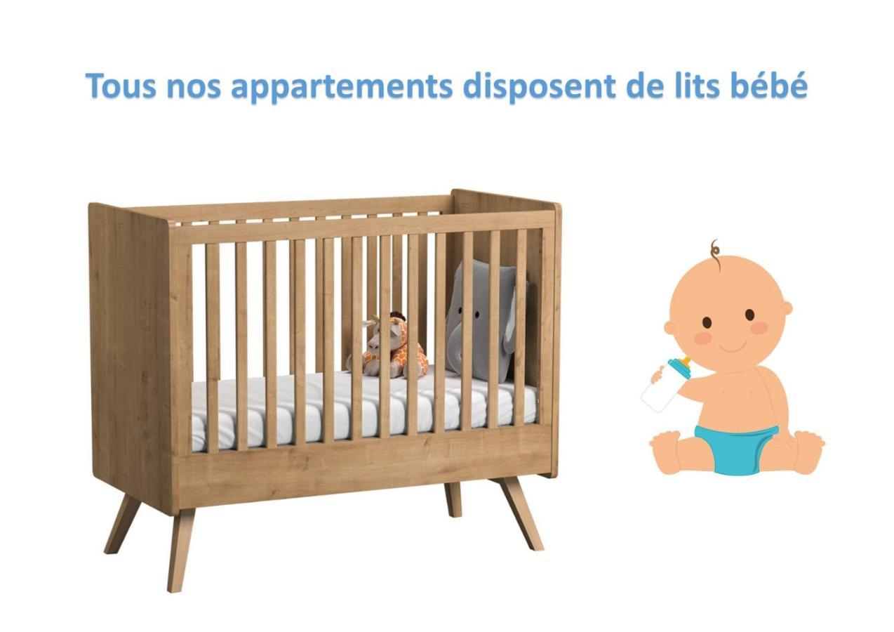 Apartment ** Au Canal Du Midi - Jaccuzzi & Luxueux ** *
