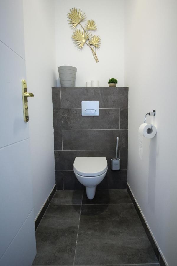 ** Au Canal Du Midi - Jaccuzzi & Luxueux ** * Carcassonne