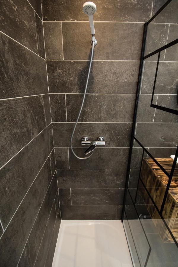 ** Au Canal Du Midi - Jaccuzzi & Luxueux ** Apartment Carcassonne