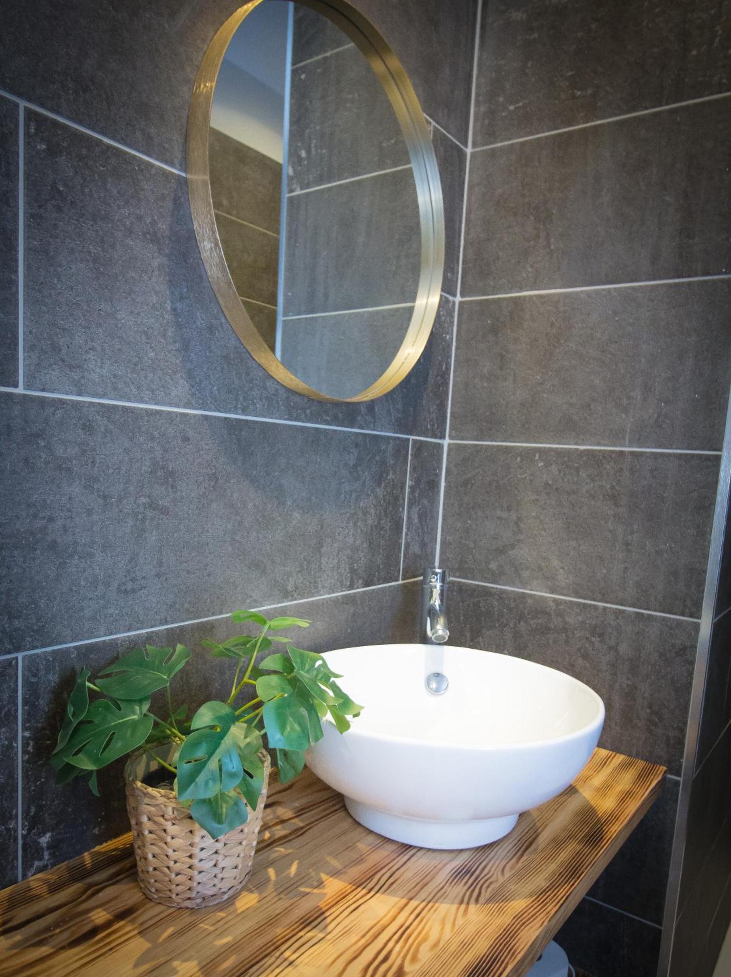 Apartment ** Au Canal Du Midi - Jaccuzzi & Luxueux ** *